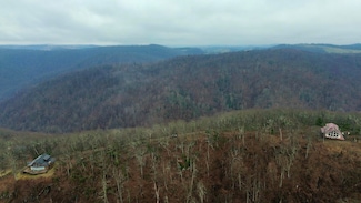 0 Edgeview Dr Unit 915512, Meadows of Dan, VA 24120