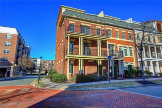 2320 Liesfeld Pkwy, Glen Allen, VA 23060