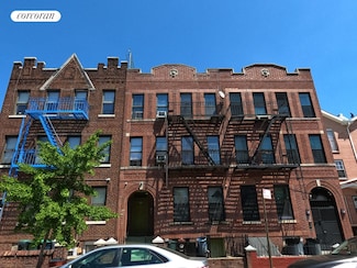 533 Snediker Ave, Brooklyn, NY 11207