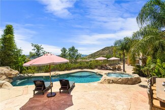 26784 Lemon Grass Way, Murrieta, CA 92562