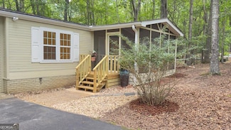 600 Lakeside Dr, Blairsville, GA 30512