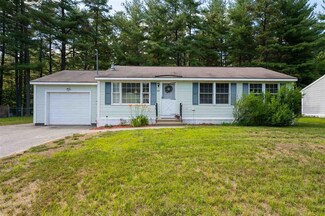 20 Delaware Rd, Nashua, NH 03062