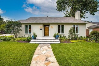 5454 Glenwick Ln, Dallas, TX 75209