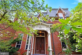 408 Washington St, Cumberland, MD 21502