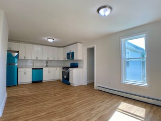 69 Florence St Unit 3, Somerville, MA 02145