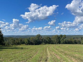 18.1 Turnpike Rd, East Meredith, NY 13757