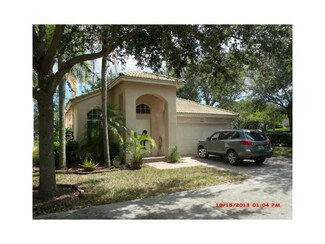 6500 Ibis Way, Coconut Creek, FL 33073
