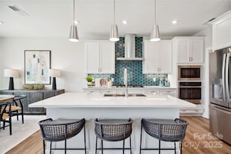 312 Ardmore Dr, Belmont, NC 28012