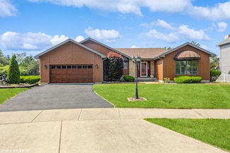 1440 Brandywine Dr, Munster, IN 46321