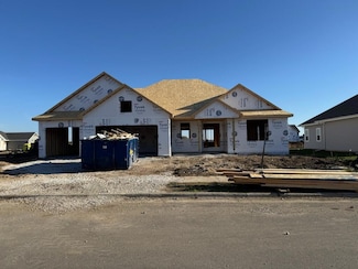 1757 Hammock Ln, Oconomowoc, WI 53066