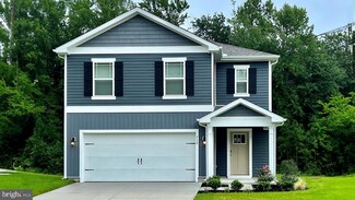 22267 Reeve Rd, Millsboro, DE 19966