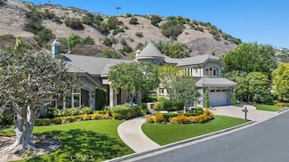 6945 E Hidden Oaks Ln, Orange, CA 92867