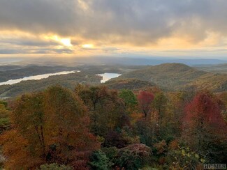 Lot 132 Toxaway Dr, Lake Toxaway, NC 28747