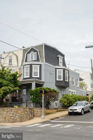 401 S Broom St, Wilmington, DE 19805