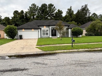 180 Somersby Pointe, Brunswick, GA 31523