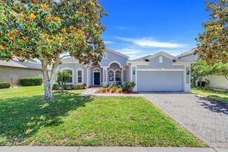 4716 Block Island Ln, Clermont, FL 34714