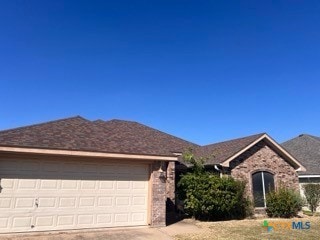 2903 Phoenix Dr, Killeen, TX 76543