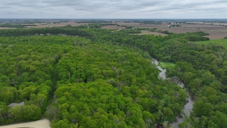 8909 43rd Ave SE, Stewartville, MN 55976