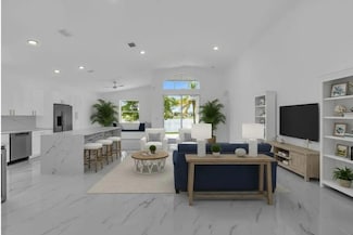 5290 SW 134th Ave, Miramar, FL 33027