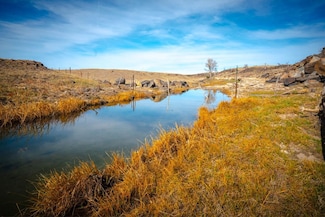 107 Bullard Rd, Gladstone, NM 88424