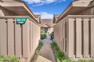 45 Queens Folly Rd Unit 666, Hilton Head Island, SC 29928