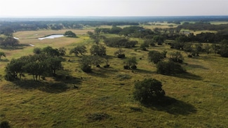 236 Blackbuck Ridge Dr, Lampasas, TX 76550
