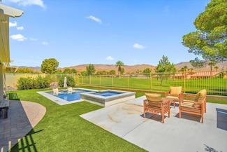 9324 Silver Star Ave, Desert Hot Springs, CA 92240