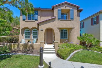 3598 Summit Trail Ct, Carlsbad, CA 92010