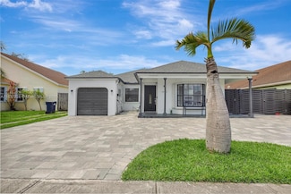14405 SW 159th Terrace, Miami, FL 33177