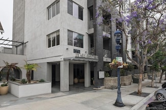 1642 7th Ave Unit 223, San Diego, CA 92101
