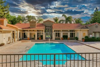 2040 Las Colinas Cir Unit 307, Corona, CA 92879