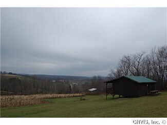 0 Route 221 W Unit S282243, Lapeer, NY 13803