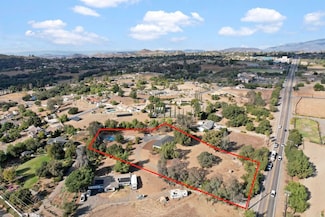 30826 Cole Grade Rd, Valley Center, CA 92082