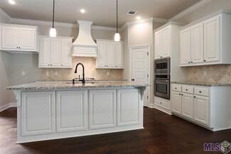 23365 Noble Oak Dr, Springfield, LA 70462