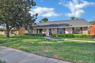 6226 Kathy Ln, Shreveport, LA 71105