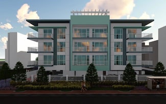 1951 E Hillsboro Beach Blvd Unit 200, Deerfield Beach, FL 33441