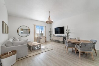 200 NE 2nd Ave Unit 401, Delray Beach, FL 33444