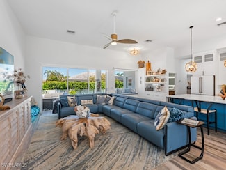 679 Seagrape Dr, Marco Island, FL 34145