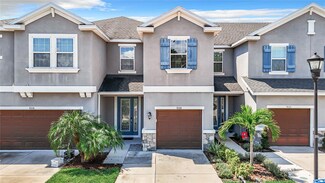 8108 Muddy Pines Place, Tampa, FL 33635