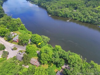 0 River Rd, Merrimac, MA 01860