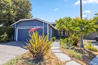 139 Nantucket Cove, San Rafael, CA 94901