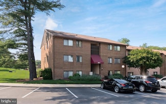 6017 Majors Ln Unit 3, Columbia, MD 21045
