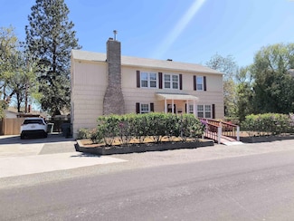 1322 Haupt Ave, Richland, WA 99354