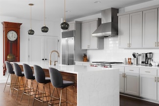 4420 Mount Vernon Dr Unit A, Austin, TX 78745
