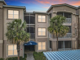 3000 Laurel Park Ln Unit 202, Kissimmee, FL 34741