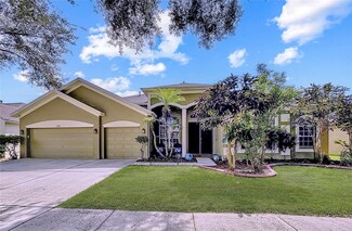 2313 Briana Dr, Brandon, FL 33511
