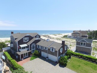 929 East Ave, Mantoloking, NJ 08738