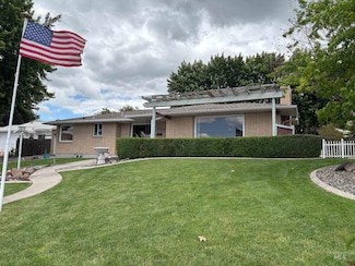 1615 Prospect Ave, Lewiston, ID 83501