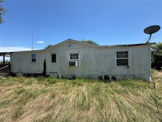 1093 Sabine Creek Rd, Royse City, TX 75189