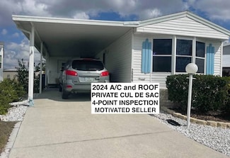 2906 Citrus Ct Unit Ellenton, Ellenton, FL 34222